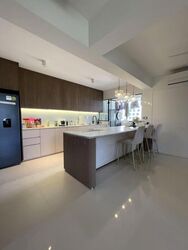Blk 639A Tampines Greenvines (Tampines), HDB 5 Rooms #624996761